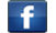 Facebook ACCM UK